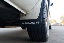 Load image into Gallery viewer, 1979 Toyota Celica