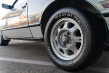 Load image into Gallery viewer, 1979 Toyota Celica