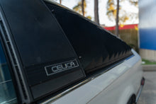 Load image into Gallery viewer, 1979 Toyota Celica