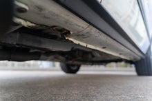 Load image into Gallery viewer, 1979 Toyota Celica