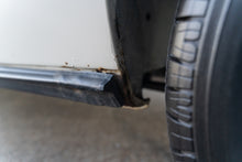 Load image into Gallery viewer, 1979 Toyota Celica