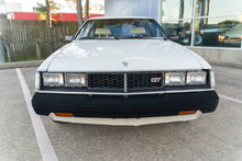 Load image into Gallery viewer, 1979 Toyota Celica