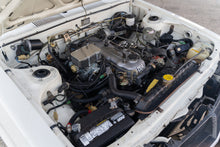 Load image into Gallery viewer, 1979 Toyota Celica