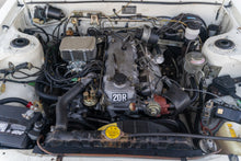 Load image into Gallery viewer, 1979 Toyota Celica