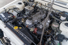 Load image into Gallery viewer, 1979 Toyota Celica