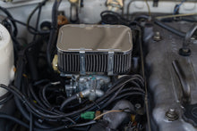 Load image into Gallery viewer, 1979 Toyota Celica