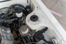 Load image into Gallery viewer, 1979 Toyota Celica