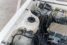 Load image into Gallery viewer, 1979 Toyota Celica