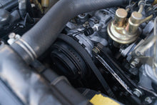 Load image into Gallery viewer, 1979 Toyota Celica