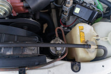 Load image into Gallery viewer, 1979 Toyota Celica