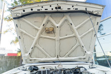 Load image into Gallery viewer, 1979 Toyota Celica