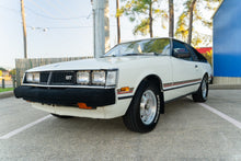 Load image into Gallery viewer, 1979 Toyota Celica