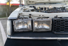 Load image into Gallery viewer, 1979 Toyota Celica