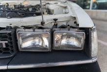 Load image into Gallery viewer, 1979 Toyota Celica