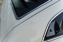 Load image into Gallery viewer, 1979 Toyota Celica