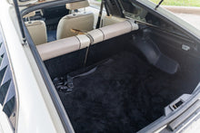 Load image into Gallery viewer, 1979 Toyota Celica