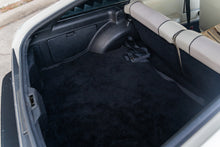 Load image into Gallery viewer, 1979 Toyota Celica