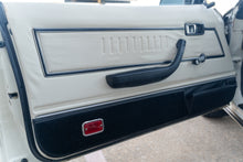 Load image into Gallery viewer, 1979 Toyota Celica