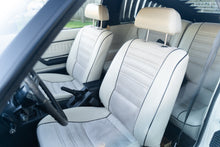 Load image into Gallery viewer, 1979 Toyota Celica