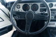 Load image into Gallery viewer, 1979 Toyota Celica