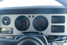 Load image into Gallery viewer, 1979 Toyota Celica