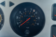 Load image into Gallery viewer, 1979 Toyota Celica