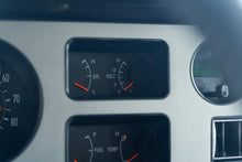 Load image into Gallery viewer, 1979 Toyota Celica