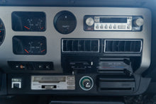 Load image into Gallery viewer, 1979 Toyota Celica