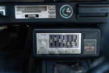 Load image into Gallery viewer, 1979 Toyota Celica