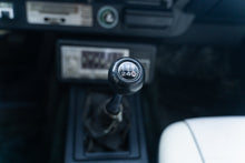 Load image into Gallery viewer, 1979 Toyota Celica