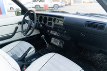 Load image into Gallery viewer, 1979 Toyota Celica