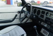 Load image into Gallery viewer, 1979 Toyota Celica