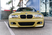 Load image into Gallery viewer, 2009 BMW E36 M3