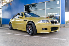 Load image into Gallery viewer, 2009 BMW E36 M3
