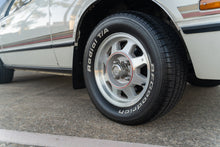 Load image into Gallery viewer, 1979 Toyota Celica