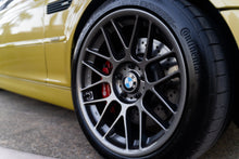 Load image into Gallery viewer, 2009 BMW E36 M3