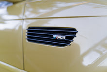 Load image into Gallery viewer, 2009 BMW E36 M3