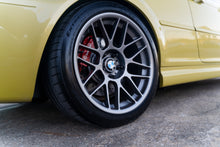 Load image into Gallery viewer, 2009 BMW E36 M3
