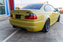 Load image into Gallery viewer, 2009 BMW E36 M3
