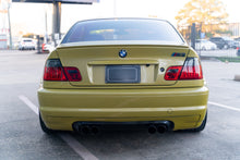 Load image into Gallery viewer, 2009 BMW E36 M3