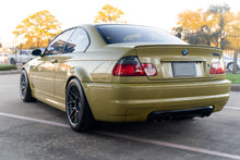 Load image into Gallery viewer, 2009 BMW E36 M3