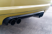 Load image into Gallery viewer, 2009 BMW E36 M3