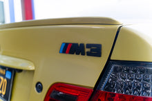 Load image into Gallery viewer, 2009 BMW E36 M3