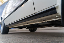 Load image into Gallery viewer, 1979 Toyota Celica