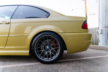 Load image into Gallery viewer, 2009 BMW E36 M3