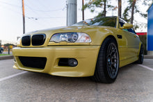 Load image into Gallery viewer, 2009 BMW E36 M3