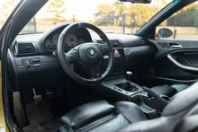 Load image into Gallery viewer, 2009 BMW E36 M3