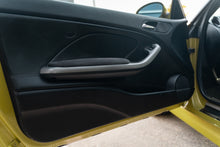 Load image into Gallery viewer, 2009 BMW E36 M3