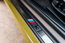 Load image into Gallery viewer, 2009 BMW E36 M3