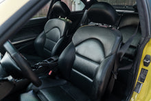 Load image into Gallery viewer, 2009 BMW E36 M3